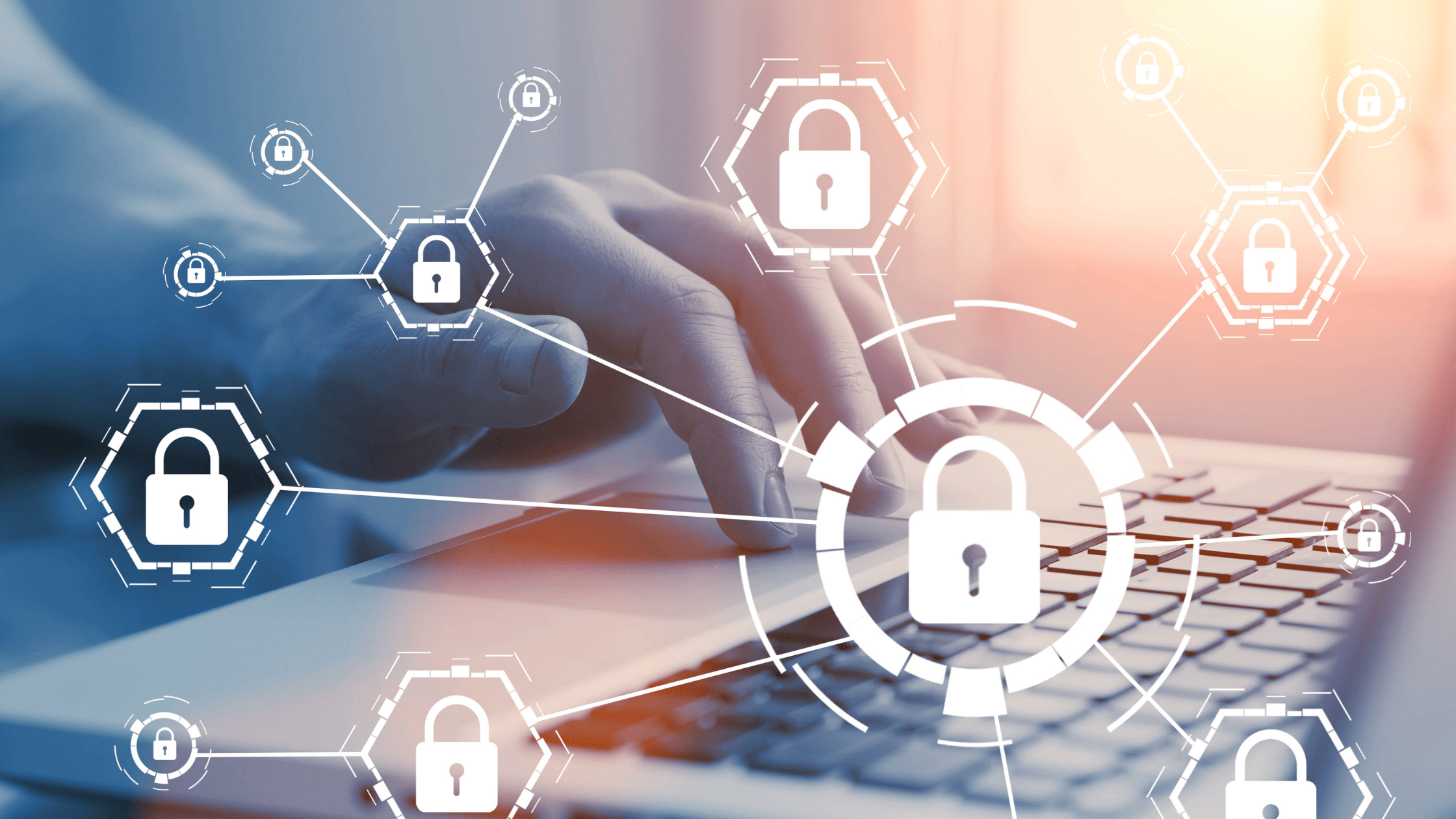 Data Erasing Process